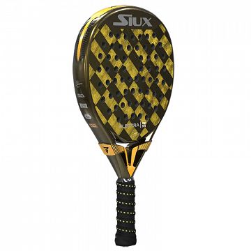 RqPa Siux Stupa Pro ST4